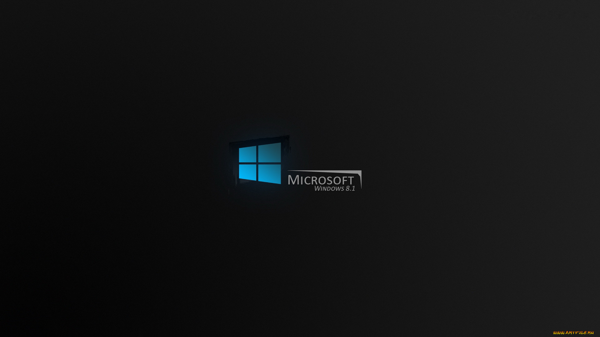 , windows, 8